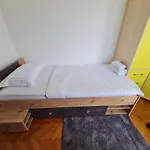 Apartment Erca