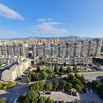 Apartment Erca